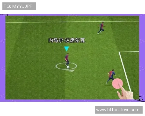 实况足球4秘籍大全助你轻松掌握游戏技巧与战术策略