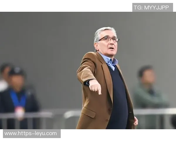 外围足球是否合法探讨与相关法律风险分析