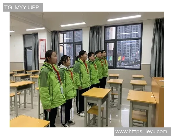 足球小将海外激斗热血重燃少年梦想展现青春拼搏精神